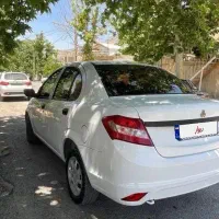 ساینا ۹۸|خودرو سواری و وانت|ایلام, |دیوار
