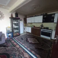 آپارتمان دوخوابه ۱۲۰متری|فروش آپارتمان|پاکدشت, پاکدشت (مامازند)|دیوار