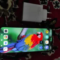 گوشی نوت 11 پرو|موبایل|دزفول, |دیوار