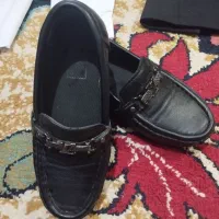 کت شلوار پسرونه|لباس|قزوین, |دیوار