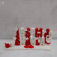 دست سازسنگی..