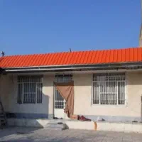 نصاب شیروانی ‌وسردری  آلاچیق|خدمات پیشه و مهارت|تهران, یافت آباد جنوبی|دیوار