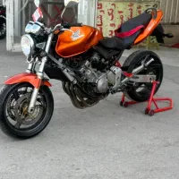 crm zx cb gsxr cbr r1 r6|موتورسیکلت|تهران, شهرک ابوذر|دیوار
