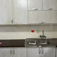 کابینت اشپزخانه