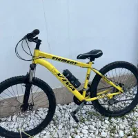 دوچرخه ویوا ۲۶