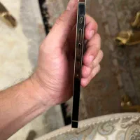 13 promax 256 Gold|موبایل|تهران,  امام زاده قاسم (نیاوران)|دیوار
