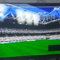 SONY 1|کنسول، بازی ویدئویی و آنلاین|تبریز, |دیوار