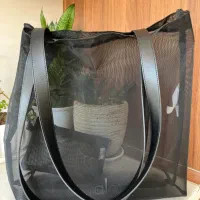 کیف ورزشی alo