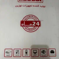 ترازو دیجیتال ۷۰کیلویی پرو۱۴۰۰۰ و تابلو LEDمیوه|فروشگاه و مغازه|هشتگرد, شهرک ارم شرقی|دیوار