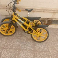 دوچرخه 12
