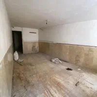 سوله ۵۵۰ متر بر اصلی خیابان نزدیک میدان بسیج|اجارهٔ دفتر صنعتی، کشاورزی، تجاری|شهریار, شهریار|دیوار