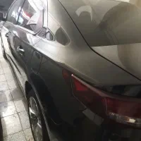 تارا v4 اتومات نقد و اقساط