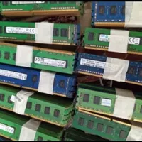 رم 4گیگddr3دوچیپ وتک چیپ|قطعات و لوازم جانبی رایانه|قم, آذر (نکویی)|دیوار