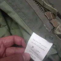 لباس سبز ستادی|لباس|ارومیه, |دیوار