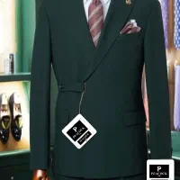 کت و شلوار برندPeacock تخفیف 60%فستیوال استثنایی
