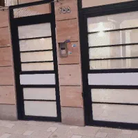 رنگ و نقاشی|خدمات پیشه و مهارت|نیشابور, فردوسی جنوبی|دیوار