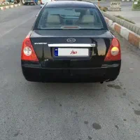 ام وی ام 530