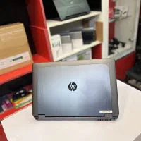 hp zbook 17 i7 گرافیک مجزا ۸ گیگ k5100|رایانه همراه|بندر انزلی, سامانسر|دیوار