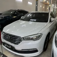 لیفان 820 اتومات گیربکس جدید مدل ۱۳۹۷(اتومانی)|خودرو سواری و وانت|مشهد, خرمشهر|دیوار