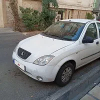 تیبا ۱