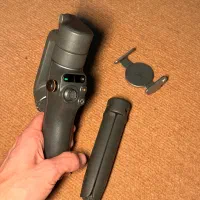 گیم بال اوسمو ۶