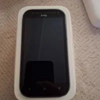 گوشی HTC کلکسیونی|موبایل|تهران, تهرانسر غربی|دیوار