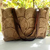 تخفیف ۱۰ درصدی روز دختر روی همه اجناس