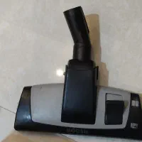 برس جاروبرقی بوش