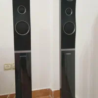 سیمای خانگی تمیز و سالم