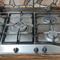 هود ریمکس.سینک و کابینت و گاز|مصالح و تجهیزات ساختمان|صومعه‌سرا, |دیوار