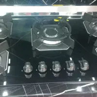 گاز|اجاق گاز و لوازم برقی پخت‌وپز|اسلام‌شهر, شهرک مهدیه|دیوار