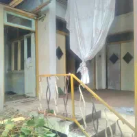 خانه دربست فروشی متراژ (111)متر|فروش خانه و ویلا|رشت, منظریه|دیوار