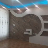 حیات-60-مترسنددار-مجاهد-پشت-مخابرات