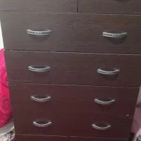 لوازم خانه|موکت|سراب, |دیوار