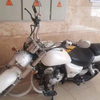 فروش قطعات طرح هارلی