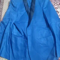 ۴ دست کت و شلوار|لباس|نسیمشهر, |دیوار