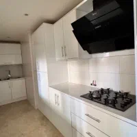 واحد ۱۵۰متری فول مشاعات منوپول املاک لواسانات|اجارهٔ آپارتمان|لواسان, |دیوار