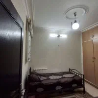 آپارتمان ۹۵متری ۲خوابه سنددار/ خ فراشاهی/|فروش آپارتمان|قم, شاه سید علی|دیوار