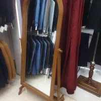 آیینه قدی