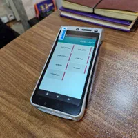 کشلس (خودپرداز غیرنقدی)|فروشگاه و مغازه|رشت, گلسار|دیوار