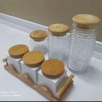 جاحبوباتیوجاادویه