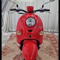 پاکشتی وینو تمیز