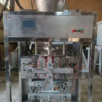 کارگر ساده جهت کار در ماشین سازی و تراشکاری