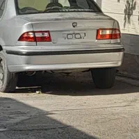 موتور ۸۲نقرای
