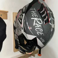 استند کلاه کاسکت