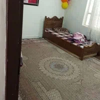 خانه دربست ویلایی