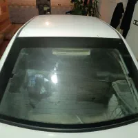 پراید141مدل87|خودرو سواری و وانت|یاسوج, |دیوار