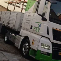 مان 500