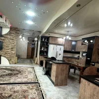 ویلایی/170متر /2 خواب / میدان امیرکبیر