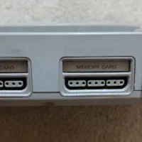 پلی 1|پخش‌کننده DVD و ویدیو|بروجرد, |دیوار